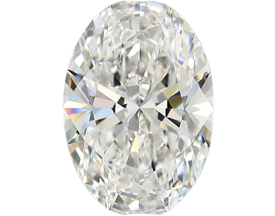 ank_lab_loosediamond_oval_02-79_vvs2_d_843436c146d6