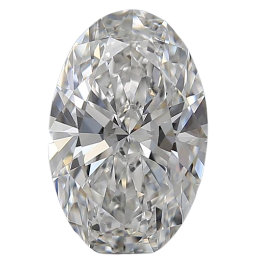 gases_lab_loosediamond_oval_02-54_vvs2_d_04a0bc3be81f