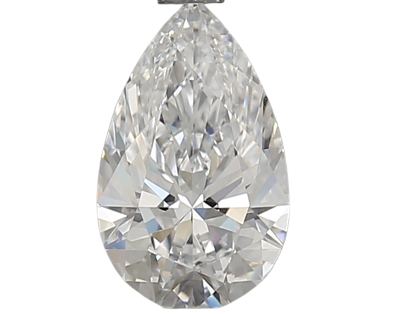 gdrv_lab_loosediamond_pear_01-08_vvs1_d_b5d0dfd1be9e