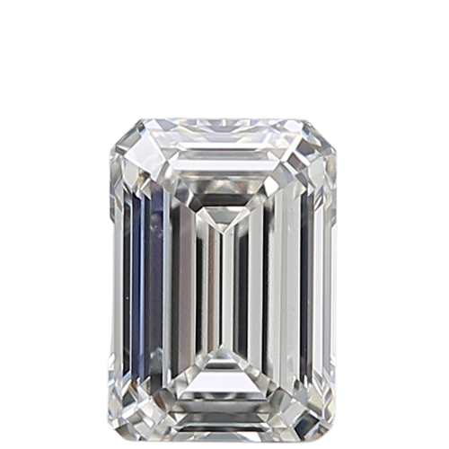 srdl_lab_loosediamond_emerald_01-56_vs1_f_7bcb4efa53bc