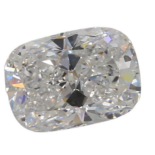 ndil_lab_loosediamond_elongatedcushion_03-08_vs1_e_d82c9a003e05