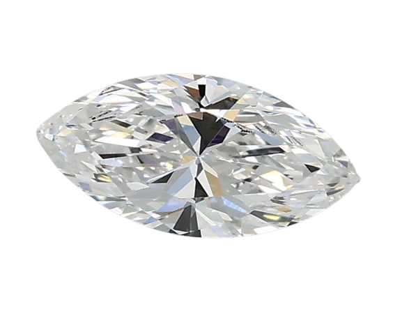 ank_lab_loosediamond_marquise_00-43_vvs1_d_0426aa06f170