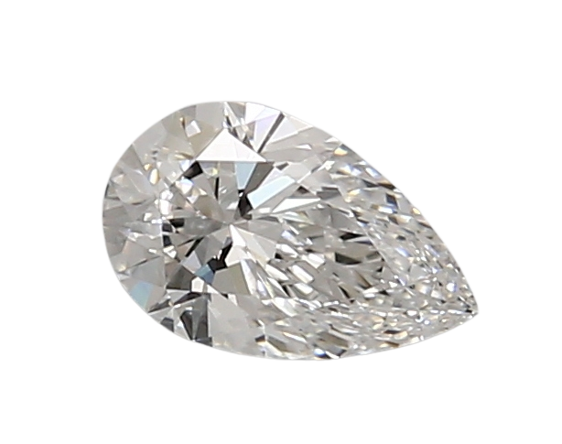ank_lab_loosediamond_pear_00-81_fl_d_fd86b3e169f5