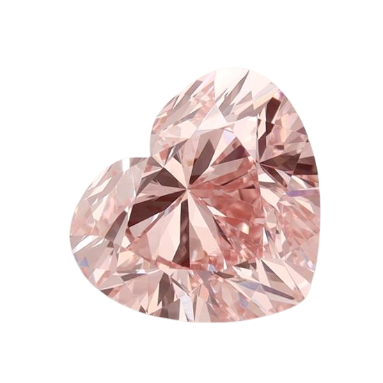 gases_lab_loosediamond_heart_03-23_vs1_pink_54913b76c5ee