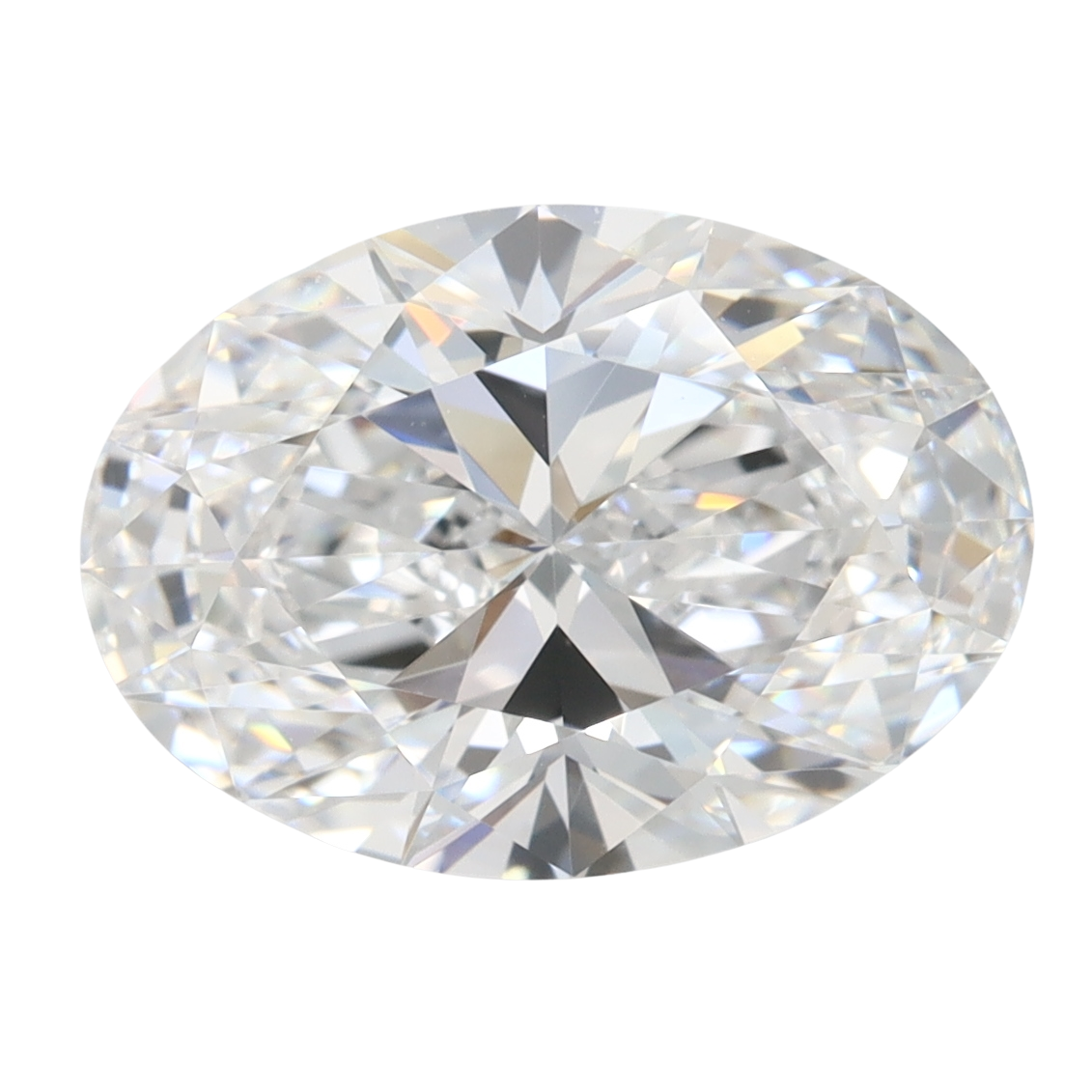 lce_lab_loosediamond_oval_03-02_fl_d_98bc54a52676