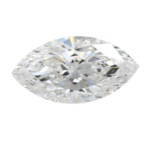 lce_lab_loosediamond_marquise_01-61_vvs1_d_6d81db310a39