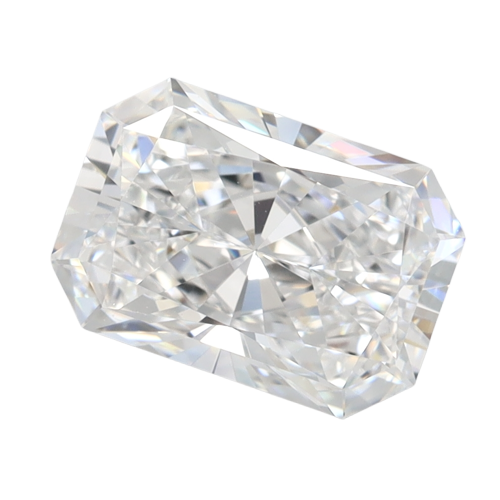 lce_lab_loosediamond_radiant_02-03_if_d_2a72bb066aca