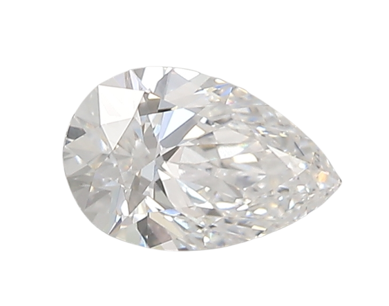 ank_lab_loosediamond_pear_00-85_vvs2_d_df2c20c40b84