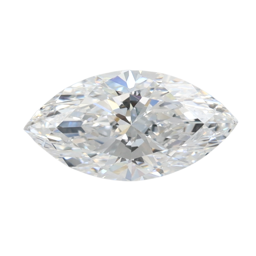 lce_lab_loosediamond_marquise_01-00_fl_d_557904933b21