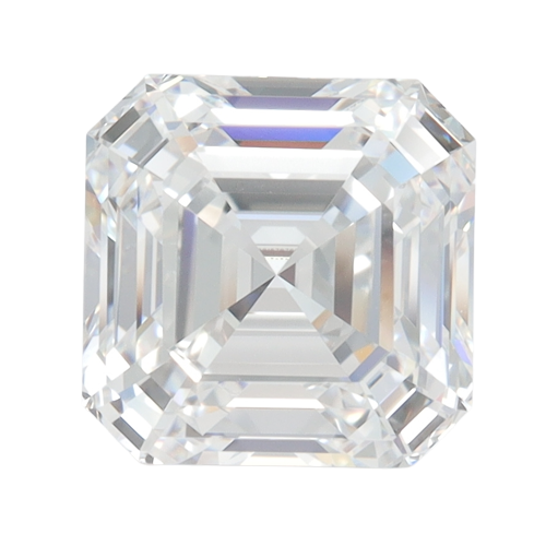 rweu_lab_loosediamond_asscher_04-06_vvs1_d_d654f08abf5a
