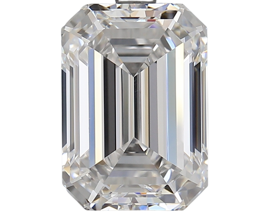 gdrv_lab_loosediamond_emerald_04-18_vvs1_d_cfcf3dec534a