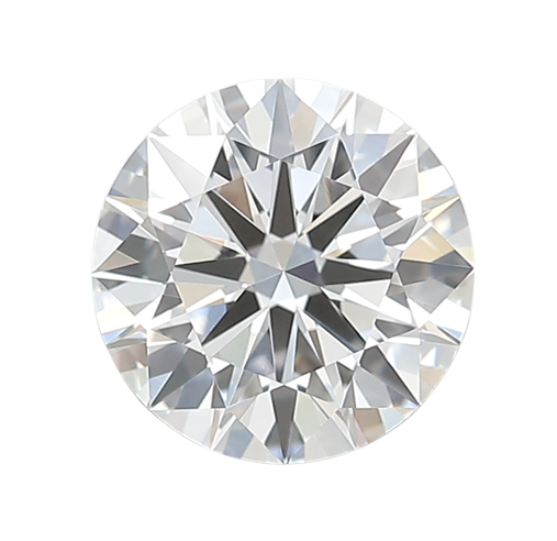 snse_lab_loosediamond_round_01-50_vvs1_e_1986f9a2fb6c