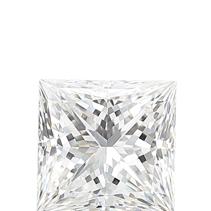 srdl_lab_loosediamond_princess_02-03_vvs2_f_2d526bada78a