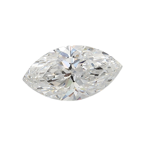 mnd_lab_loosediamond_marquise_01-56_vvs2_e_4dc0db45cecd