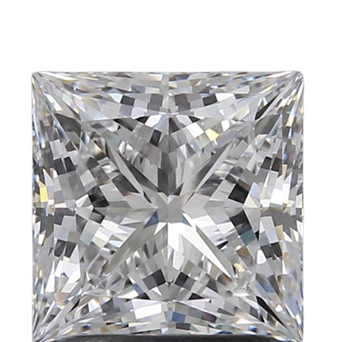 gases_lab_loosediamond_princess_02-05_if_d_589cd719bafe