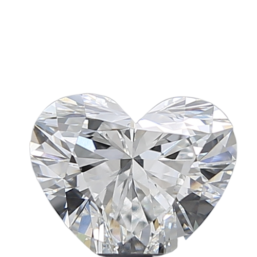 srdl_lab_loosediamond_heart_02-08_vvs2_d_1130382de6d6
