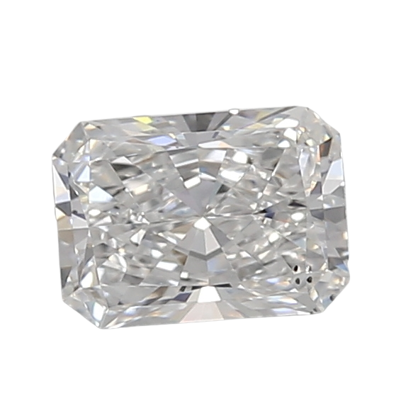 ank_lab_loosediamond_radiant_00-64_si1_d_d732a2a85fbd