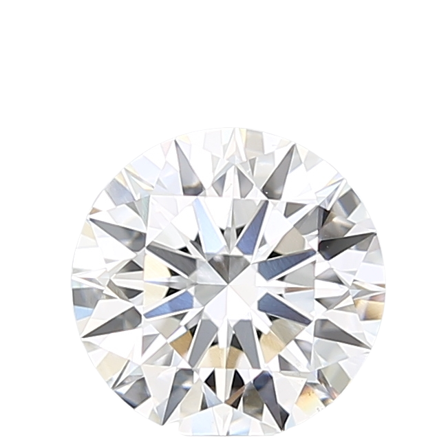 srdl_lab_loosediamond_round_02-01_vs2_e_4f84146fbded