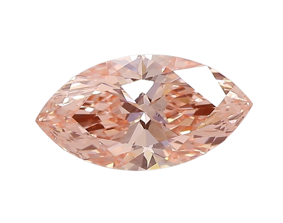 ank_lab_loosediamond_marquise_00-77_vs1_pink_7f1a879adf3f