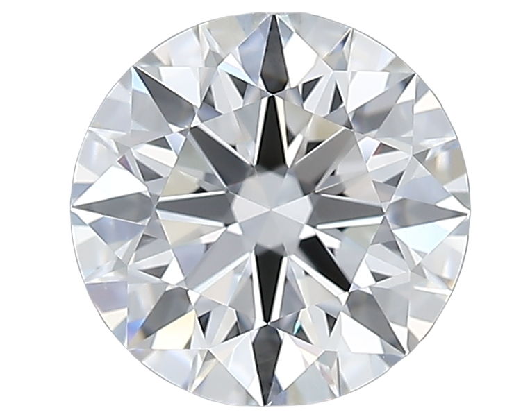 lksb_lab_loosediamond_round_01-65_vvs2_f_a85a4fecff5a