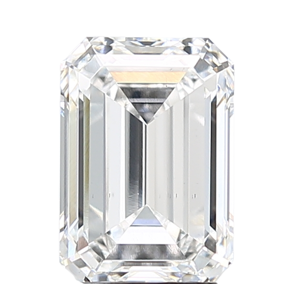 srdl_lab_loosediamond_emerald_02-55_vs2_e_6c255804c04d