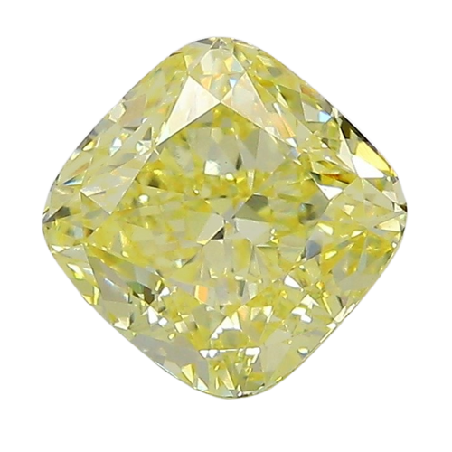 gases_lab_loosediamond_cushion_02-25_vs1_yellow_0a0dd50509b9