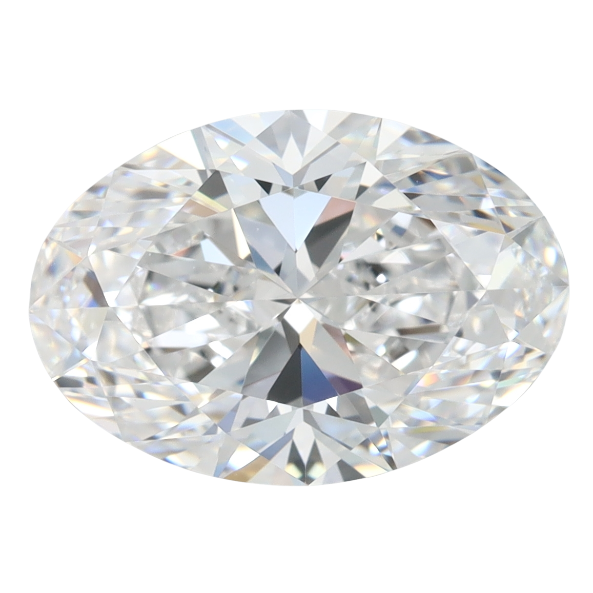 lce_lab_loosediamond_oval_03-72_fl_d_7417c5f2e9f6