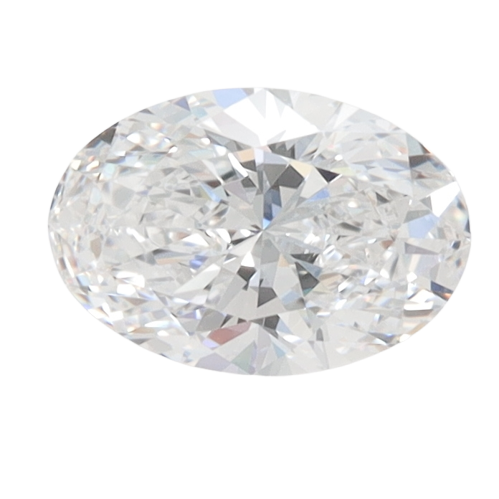 rweu_lab_loosediamond_oval_01-03_if_d_d60b4631be57