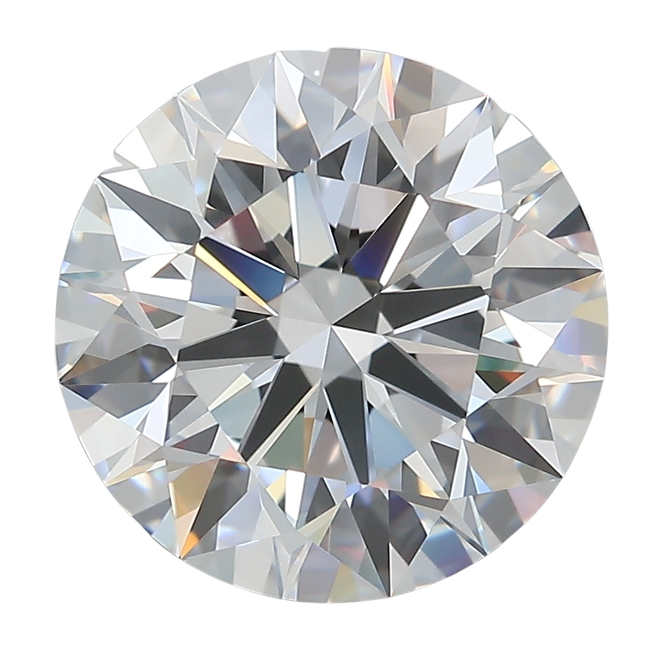 snse_lab_loosediamond_round_05-19_vvs1_d_d0da1b790262