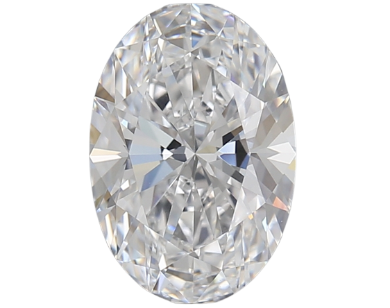 gdrv_lab_loosediamond_oval_02-76_vvs1_d_e42b21294cab