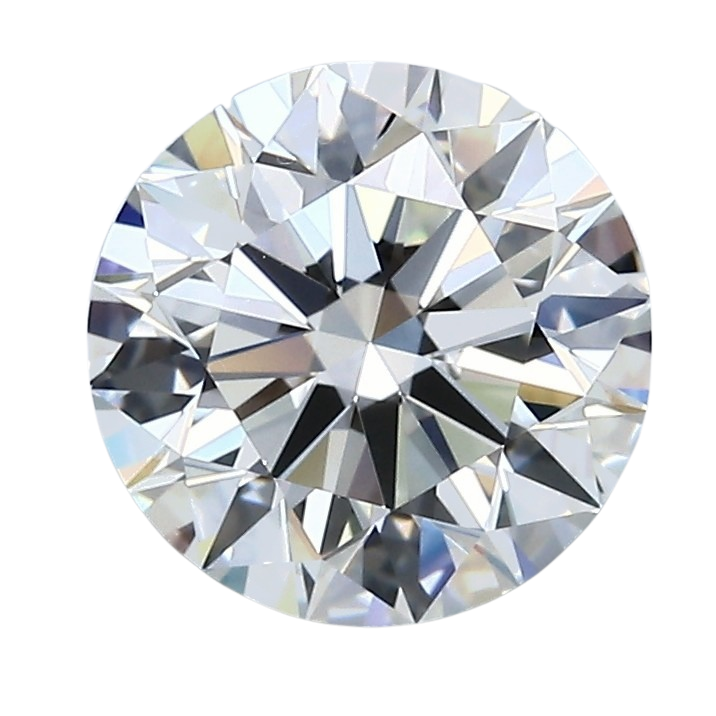 lknt_natural_loosediamond_round_02-31_vvs2_h_44eae79cc9f2