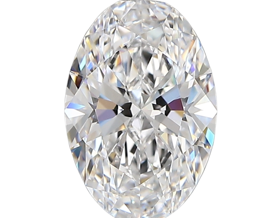 ank_lab_loosediamond_oval_01-70_vvs1_d_2e71985e36d5