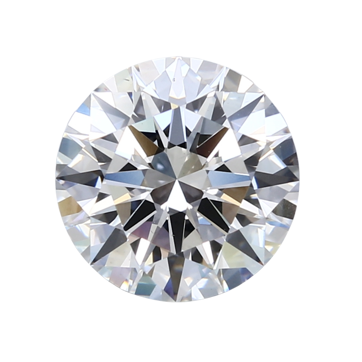 hrs_lab_loosediamond_round_03-58_vs2_e_d47e3b606f1b