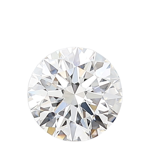 srdl_lab_loosediamond_round_01-08_vvs2_e_aa9a0c22970a