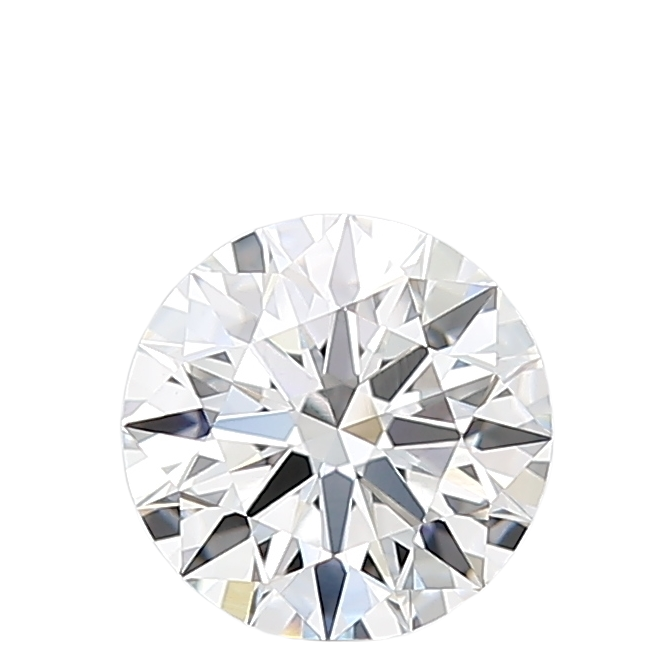 srdl_lab_loosediamond_round_01-07_vvs2_d_11cb6a98fc2a
