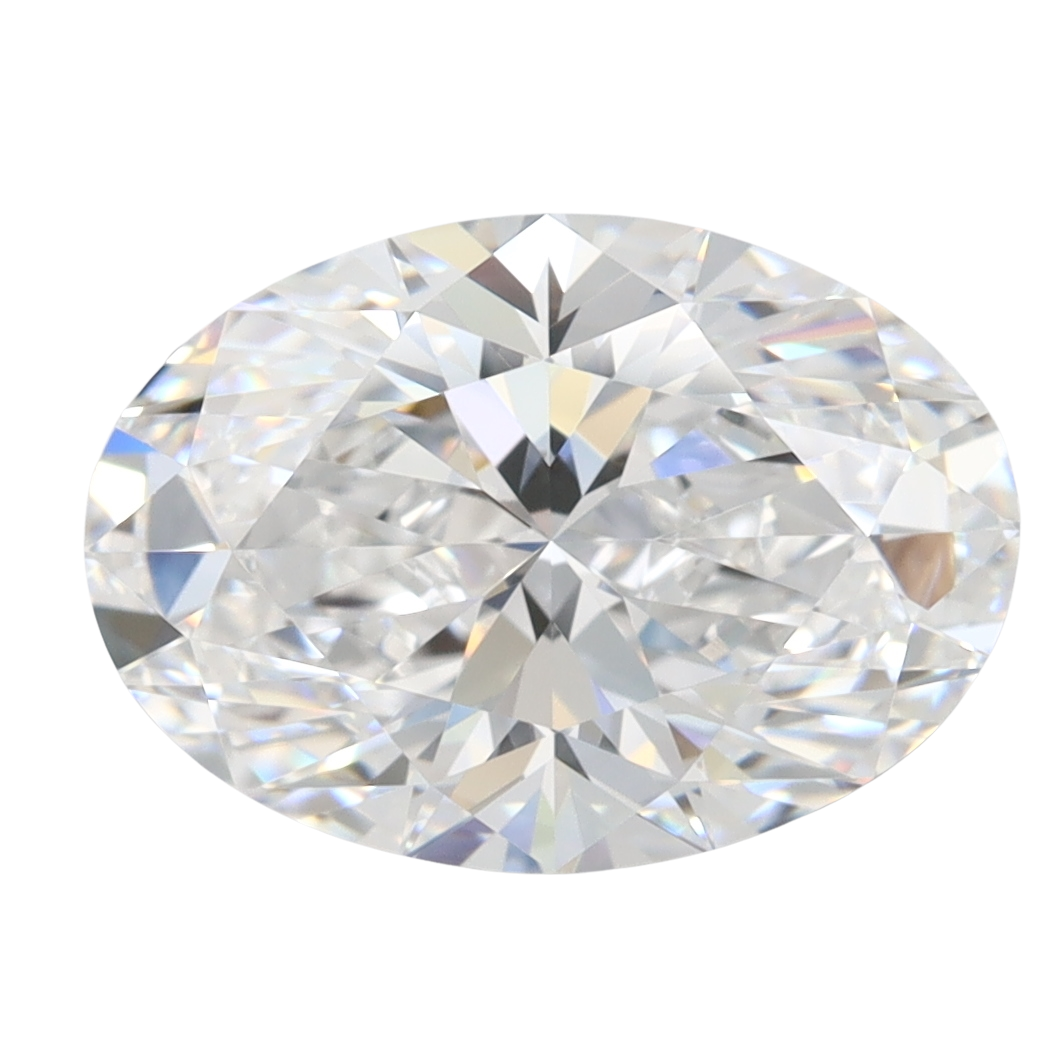 lce_lab_loosediamond_oval_02-69_if_d_44550300d8b8
