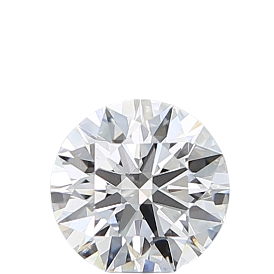 srdl_lab_loosediamond_round_01-06_vvs2_e_cf7c39458345