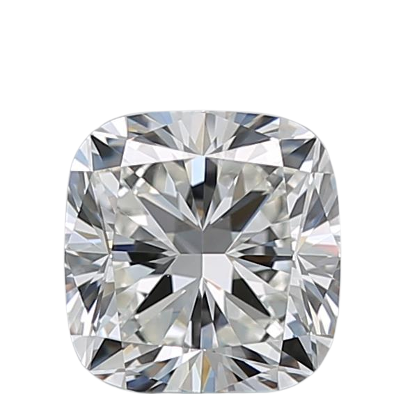 hrnd_natural_loosediamond_cushion_01-01_vs1_i_9811db83c4ce