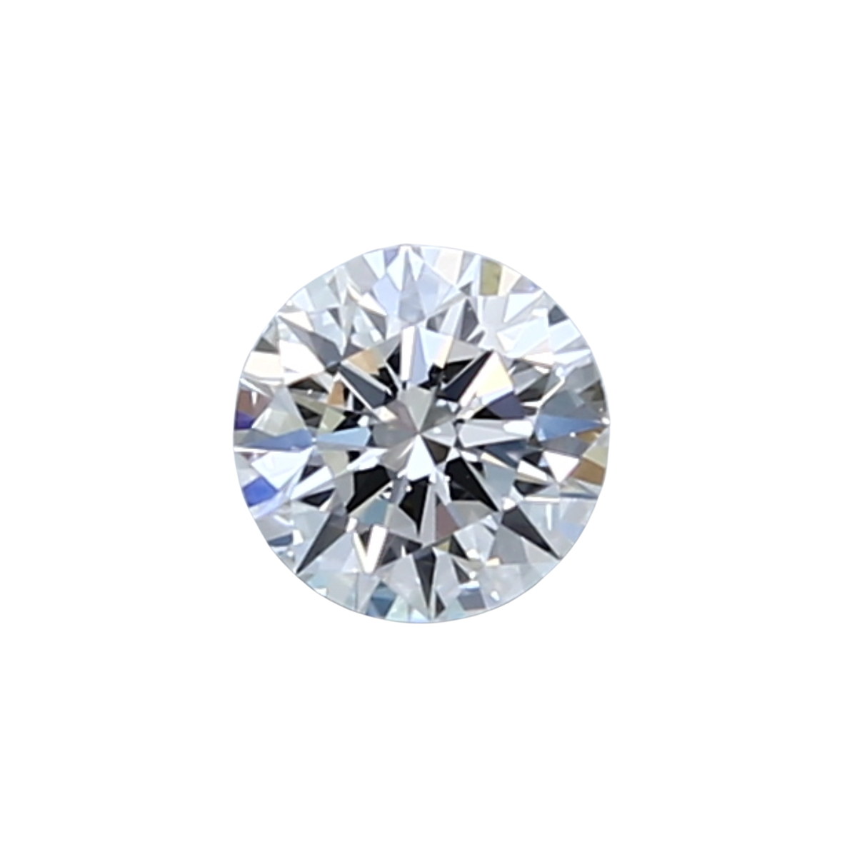 hrs_lab_loosediamond_round_00-30_vvs2_d_a1dcd09e0069