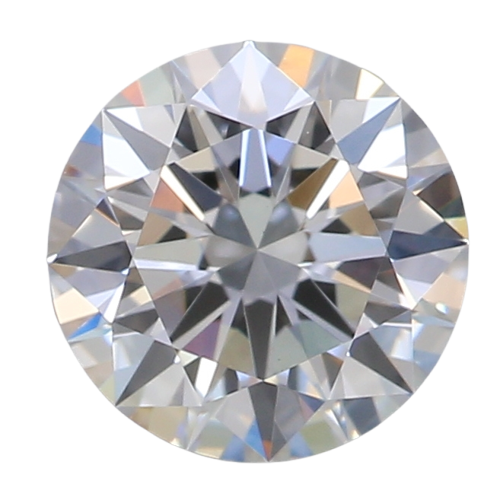 ndil_lab_loosediamond_round_01-06_vvs2_d_28f2db145609