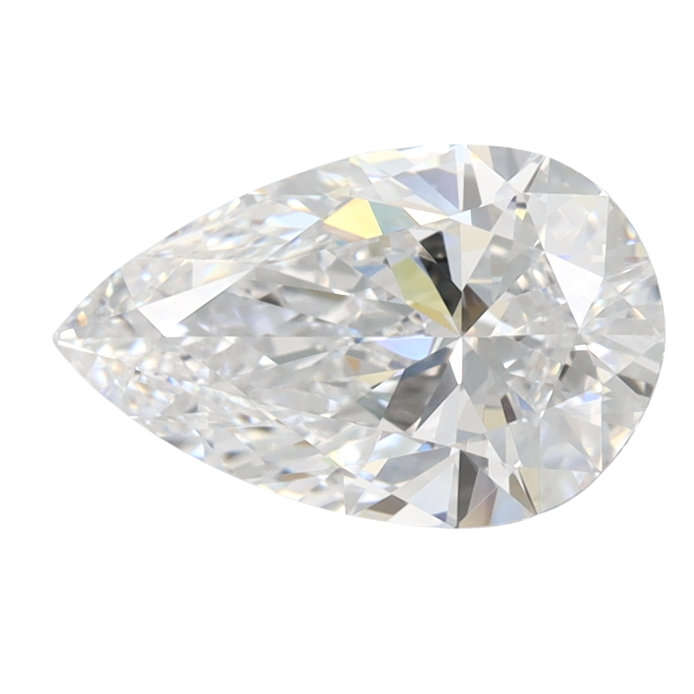 lce_lab_loosediamond_pear_01-43_if_d_c9560ae5d04e