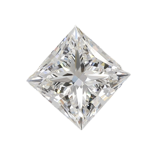 mnd_lab_loosediamond_princess_01-53_vs1_d_823c326c559f