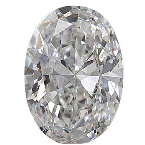 gases_lab_loosediamond_oval_02-51_vs1_e_94d909b900f7