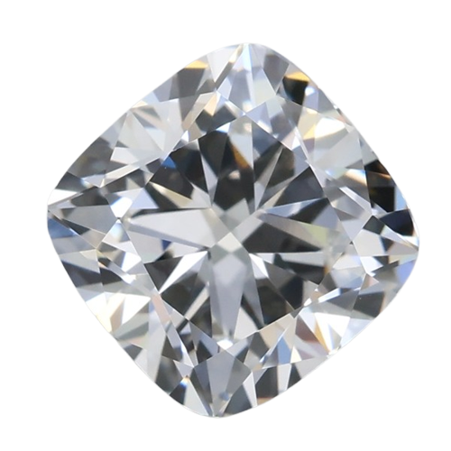 arzn_lab_loosediamond_cushion_01-79_vvs2_e_8c752911ec8b