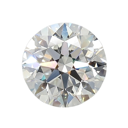 ndil_lab_loosediamond_round_01-79_vs1_e_ae9fb1884ff0