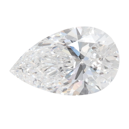rweu_lab_loosediamond_pear_01-04_vvs2_d_28fe1fffb09b