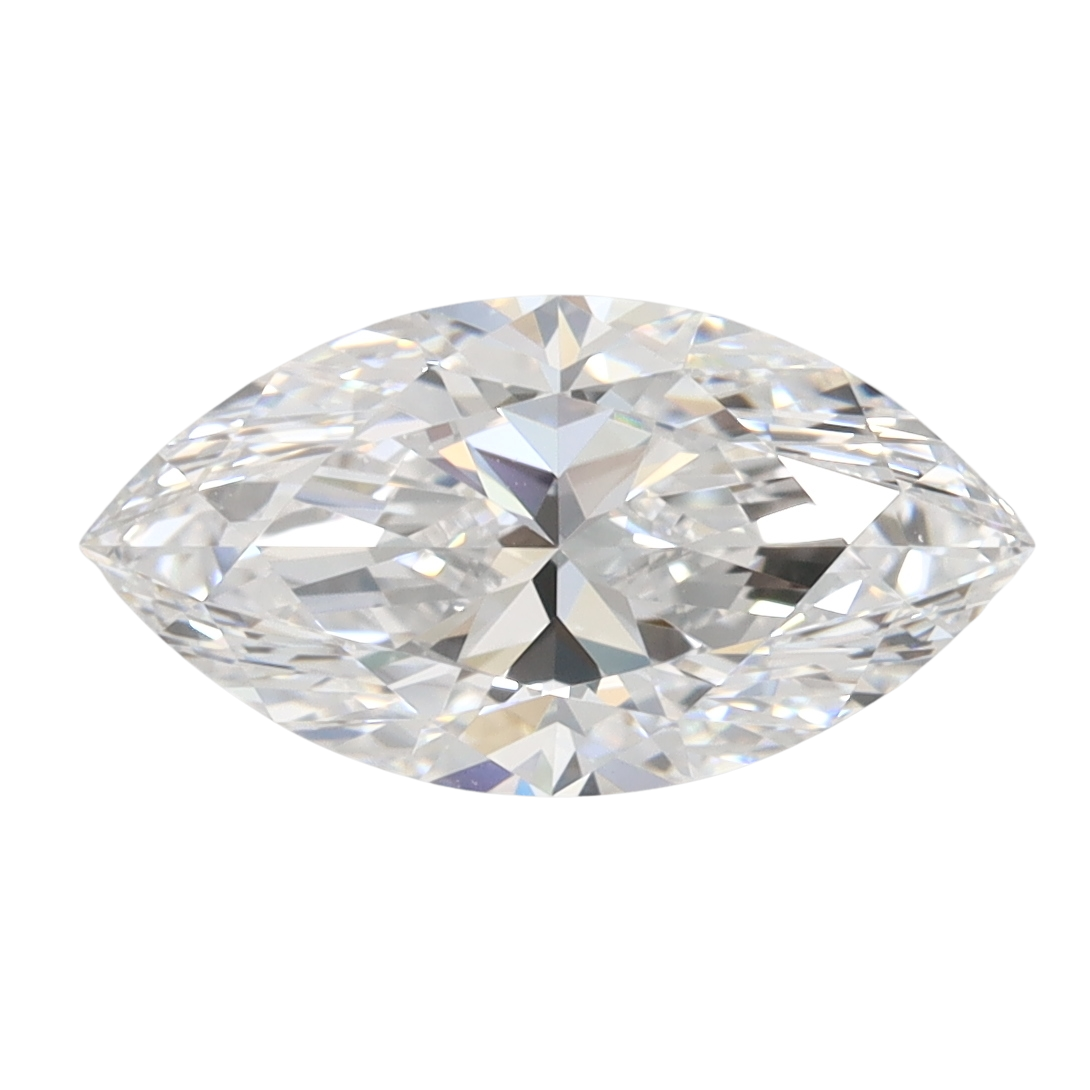 lce_lab_loosediamond_marquise_01-50_if_d_7fd10ebed850