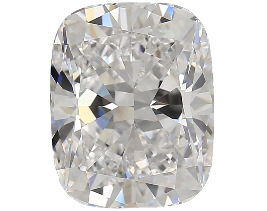 gdrv_lab_loosediamond_elongatedcushion_04-54_vvs2_d_af22dec80939