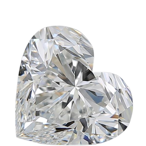 hrnd_natural_loosediamond_heart_04-01_vs2_g_905576df2f01