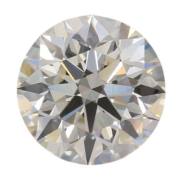 arzn_lab_loosediamond_round_01-10_vvs2_g_d62fb7dba98e